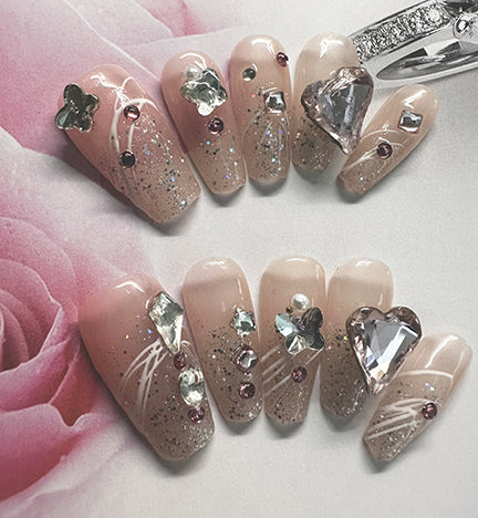 elegant-3301