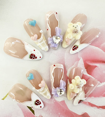 lovely-1239